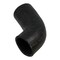 Crp Products Jaguar Super V8 05-09 V8 4.2L Water Hose, Che0128R CHE0128R - alternate 3